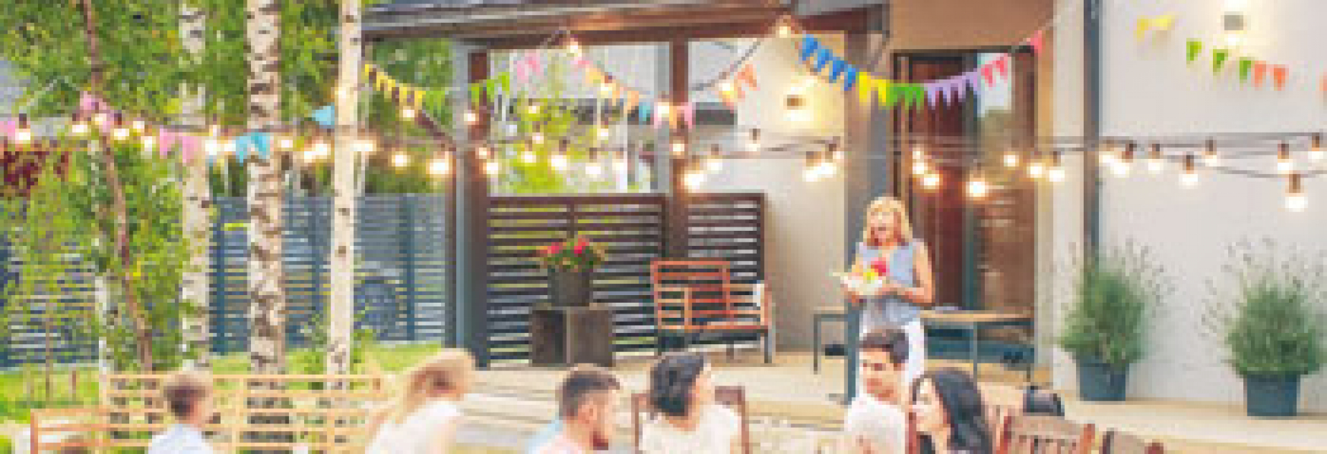 Bezirksvertretung und Stadtentwicklungsausschuss stimmen für Bebauungsplan - Ratsbeschluss vertagt