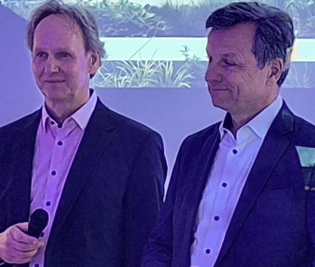 Standortfaktor Mobilität: Kann Köln zeigen, wie es geht?